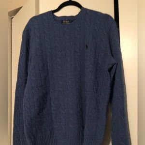 Polo by Ralph Lauren